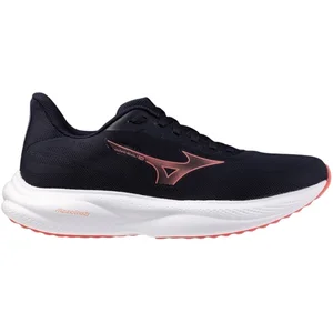 Mizuno Chaussures De Running Revolt 4 pas cher