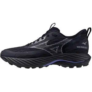 Mizuno Chaussures De Trail Running Wave Rider Gtx 3 pas cher