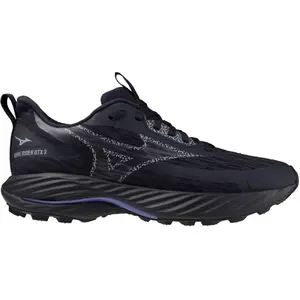 Mizuno Chaussures De Trail Running Wave Rider Goretex 3 pas cher