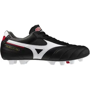 Mizuno Chaussures De Football Morelia Ii Pro pas cher