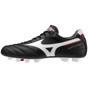 Mizuno Chaussures De Football Morelia Ii Pro pas cher