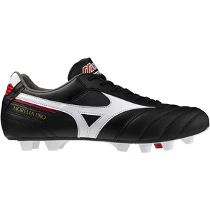 Mizuno Chaussures De Football Morelia Ii Pro pas cher