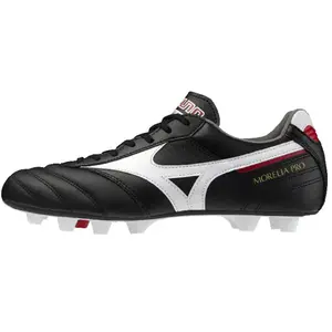 Mizuno Chaussures De Football Morelia Ii Pro pas cher