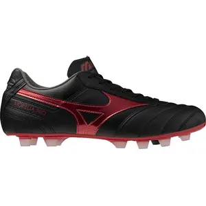 Mizuno Chaussures De Football Morelia Ii Pro pas cher