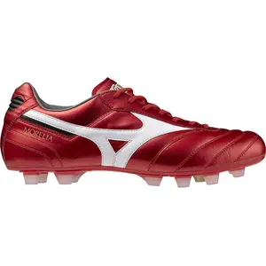 Mizuno Chaussures De Football Morelia Ii Elite Fg pas cher