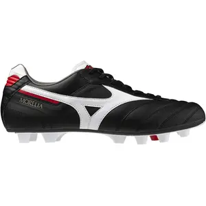 Mizuno Chaussures De Football Morelia Ii Elite Fg pas cher