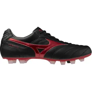Mizuno Chaussures De Football Morelia Ii Elite Fg pas cher