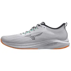 Mizuno Chaussures De Running Enerzy Runnerz 2 pas cher