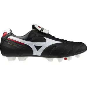 Mizuno Chaussures De Football Morelia Ii Japan FgVendu pargoalinn