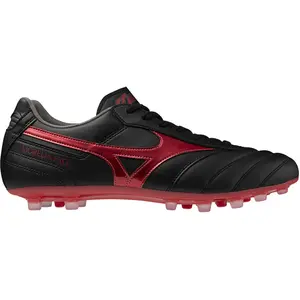 Mizuno Chaussures De Football Morelia Ii Pro Ag pas cher