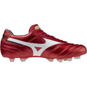 Mizuno Chaussures De Football Morelia Ii Pro pas cher