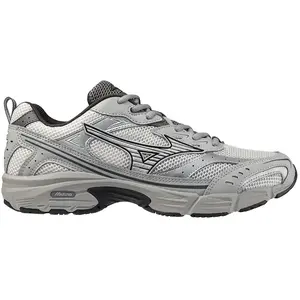 Mizuno Baskets Mxr Sport pas cher