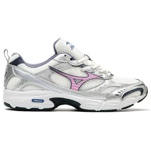 Mizuno Baskets Mxr Sport pas cher