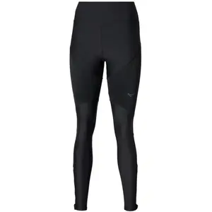 Mizuno Leggings Tech Thermal Charge pas cher