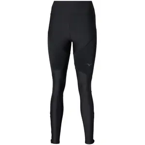 Mizuno Leggings Tech Thermal Charge pas cher