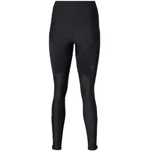 Mizuno Leggings Tech Thermal Charge pas cher