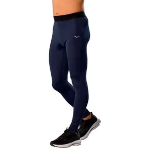 Mizuno Leggings Core Impulse pas cher