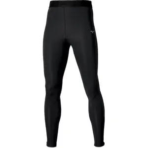 Mizuno Leggings Core Impulse pas cher