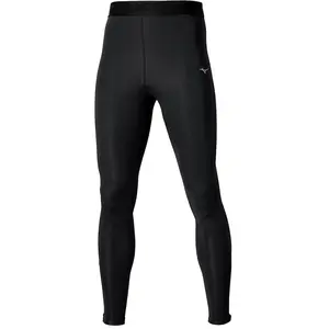 Mizuno Core Impulse XL pas cher