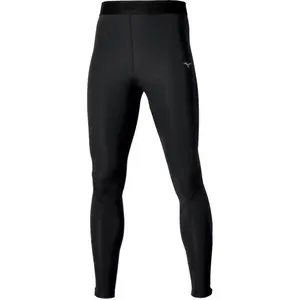 Mizuno Leggings Core Impulse pas cher