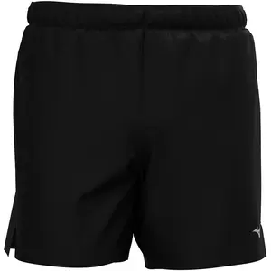 Comparateur de prix : Mizuno Short Core 5.5 Inch