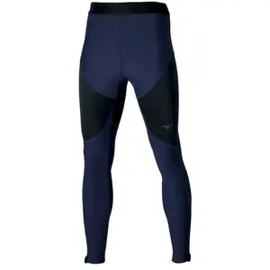 Mizuno Leggings Tech Thermal Charge pas cher
