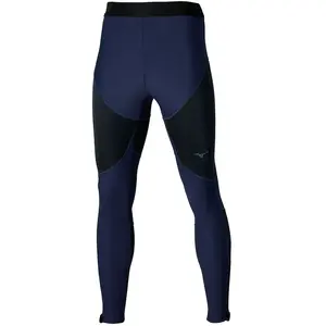 Mizuno Leggings Tech Thermal Charge pas cher
