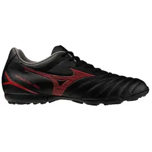 Mizuno Chaussures De Football Monarcida Neo Iii Select As pas cher