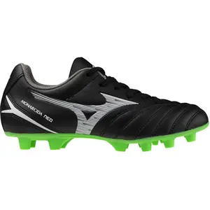 Mizuno Chaussures De Football Monarcida Neo Iii Select Fg pas cher