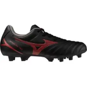 Mizuno Chaussures De Football Monarcida Neo Iii Select Fg
