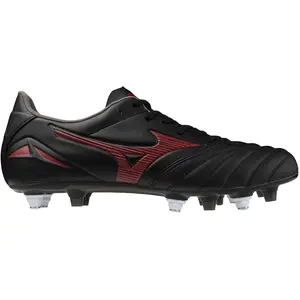 Mizuno Chaussures De Football Morelia Neo Iv Pro Mix pas cher