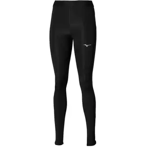 Mizuno Core Impulse M pas cher