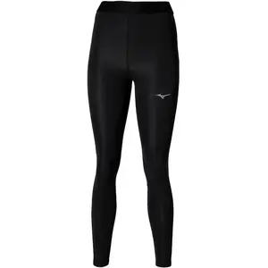 Mizuno Leggings Core Impulse pas cher
