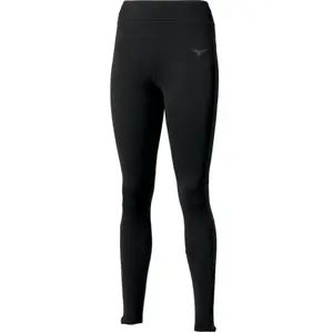 Mizuno Active Warmalite XS pas cher