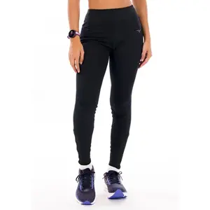 Mizuno Active Warmalite S pas cher
