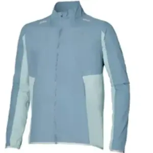 Mizuno Veste Tech Light pas cher