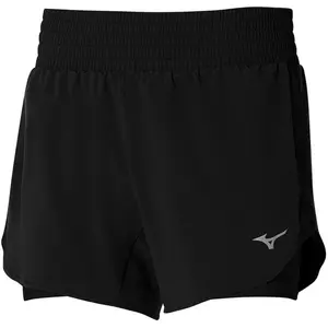 Mizuno 4.5 2 en 1 XS pas cher
