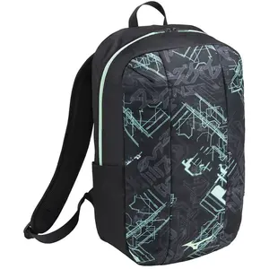Mizuno Sac à Dos Waso 25l pas cher