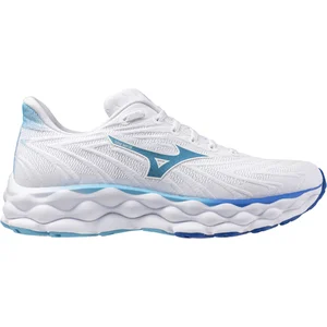 Mizuno Chaussures De Running Wave Sky 8 pas cher
