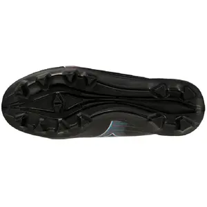 Comparateur de prix : Mizuno Chaussures De Football Alpha Select Fg