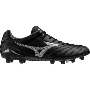 Mizuno Chaussures De Football Monarcida Neo Iii Pro Fg pas cher