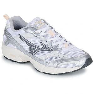 Mizuno Baskets Mxr Sport pas cher