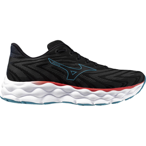Comparateur de prix : Mizuno Chaussures De Running Wave Sky 8