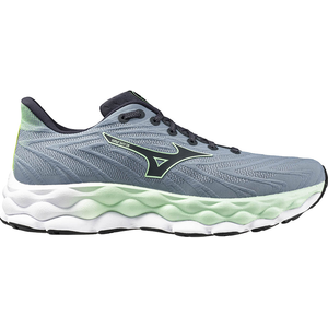 Mizuno Chaussures De Running Wave Sky 8 pas cher