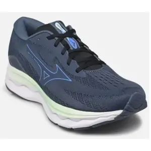 Mizuno Chaussures De Running Wave Serene pas cher