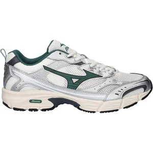 Mizuno Baskets Mxr Sport pas cher