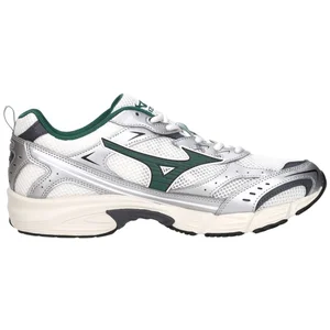 Mizuno Baskets Mxr Sport pas cher