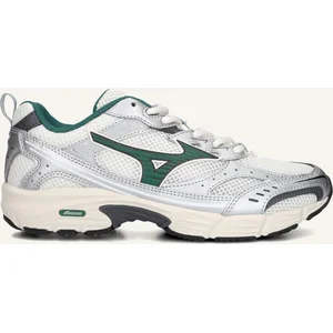 Mizuno Baskets Mxr Sport pas cher