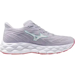 Mizuno Chaussures De Running Wave Sky 8 pas cher