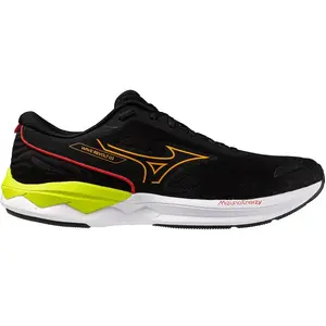 Mizuno Chaussures De Running Wave Revolt 3 pas cher